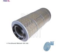 AIR FILTER ADN12238 FOR TD27T 2.7L BD-30Ti 3.0L LD23 2.3L 4cyl