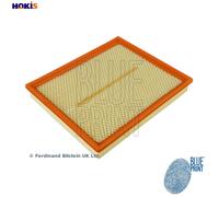 AIR FILTER ADN12240 FOR G9U720/750/724/754/650/632 2.5L S8U770/772 G9U720 2.5L