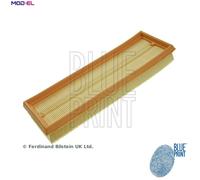 Blue Print ADN12241 Air Filter