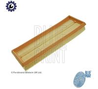 Blue Print ADN12241 Air Filter
