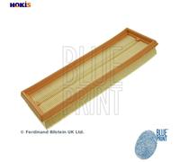 AIR FILTER ADN12241 FOR D4D 754 1.0L F9Q770/772/722/780/732/731/736/790 1.9L