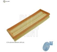 Blue Print ADN12241 Air Filter