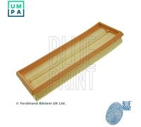 Blue Print ADN12241 Air Filter