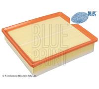 AIR FILTER ADN12243 BLUE PRINT I