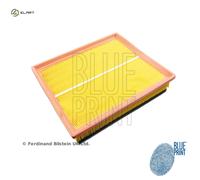 AIR FILTER ADN12243 FOR G9U720/750/724/754/650/632 2.5L G9T720/722/750 2.2L 4cyl