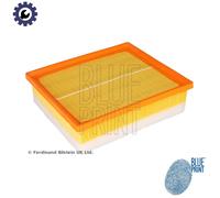 Blue Print ADN12243 Air Filter For Nissan Vauxhall Movano Renault Opel
