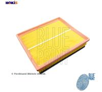 Blue Print ADN12243 Air Filter For Nissan Vauxhall Movano Renault Opel