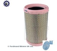 Blue Print Air Filter ADN12245 – Fits Nissan Kubistar, Renault Clio, Kangoo, Twingo