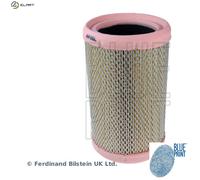 Blue Print Air Filter ADN12245 – Fits Nissan Kubistar, Renault Clio, Kangoo, Twingo