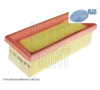 AIR FILTER ADN12246 BLUE PRINT I