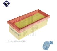 AIR FILTER ADN12246 FOR D4D700/720/712 1.0L D4F712/714/702/716/708/722 1.1L