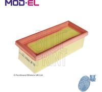 AIR FILTER ADN12246 FOR RENAULT D4F702/706/728/722/712/714/716/730/708 1.1L