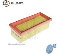AIR FILTER ADN12246 FOR RENAULT D4F702/706/728/722/712/714/716/730/708 1.1L