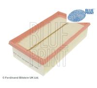 AIR FILTER ADN12248 BLUE PRINT I