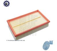 BLUE PRINT ADN12248 Air filter