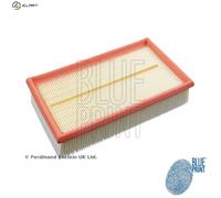 BLUE PRINT ADN12248 Air filter