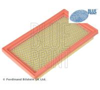 AIR FILTER ADN12249 BLUE PRINT I