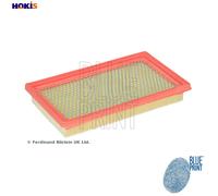 BLUE PRINT ADN12249 Air filter