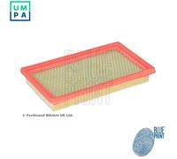 Blue Print ADN12249 Air Filter