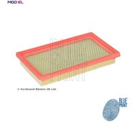 BLUE PRINT ADN12249 Air filter