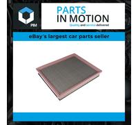 Air Filter ADN12251 Blue Print 165467S000 165467S015 Genuine Quality Guaranteed