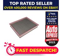Air Filter ADN12251 Blue Print 165467S000 165467S015 Genuine Quality Guaranteed
