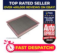 Air Filter ADN12251 Blue Print 165467S000 165467S015 Genuine Quality Guaranteed