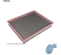 Air Filter ADN12251 Blue Print 165467S000 165467S015 Genuine Quality Guaranteed