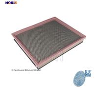 Air Filter ADN12251 Blue Print 165467S000 165467S015 Genuine Quality Guaranteed