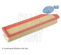 AIR FILTER ADN12252 BLUE PRINT I