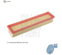Blue Print ADN12252 Air Filter