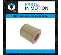 Blueprint ADN12254 Air Filter Supply Service Fits Nissan Cabstar NT400 Cabstar