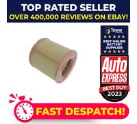 Blueprint ADN12254 Air Filter Supply Service Fits Nissan Cabstar NT400 Cabstar