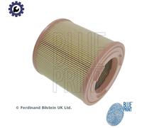 Blueprint ADN12254 Air Filter Supply Service Fits Nissan Cabstar NT400 Cabstar