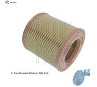 Blueprint ADN12254 Air Filter Supply Service Fits Nissan Cabstar NT400 Cabstar