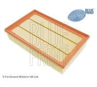 AIR FILTER ADN12255 BLUE PRINT I