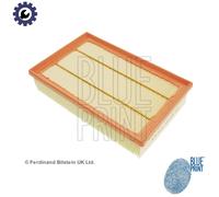 BLUE PRINT ADN12255 Air filter