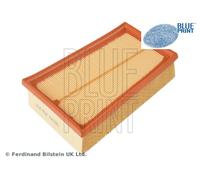 AIR FILTER ADN12256 BLUE PRINT I