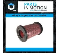 BLUE PRINT ADN12257 Air filter