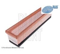 AIR FILTER ADN12260 BLUE PRINT I