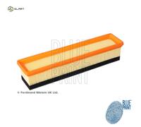 AIR FILTER ADN12260 FOR K9K700/704/702/710/790/792/740/722/718/714/276 1.5L 4cyl