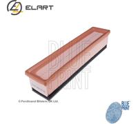 AIR FILTER ADN12260 FOR RENAULT K9K704/700/702/710/714/718/740 1.5L 4cyl NISSAN