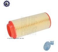 BLUE PRINT ADN12261 Air filter
