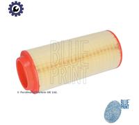 BLUE PRINT ADN12261 Air filter