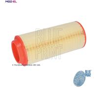 AIR FILTER ADN12261 FOR NISSAN BD/B4-40Ti 4.0L BD-30Ti 3.0L 4cyl ATLEON