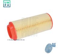BLUE PRINT ADN12261 Air filter