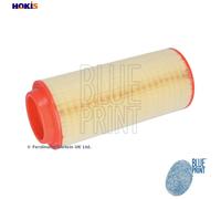 BLUE PRINT ADN12261 Air filter