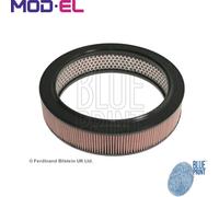 BLUE PRINT ADN12263 Air filter