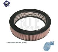 AIR FILTER ADN12263 FOR Z20 2.0L SD23 2.3L SD22 2.2L Z24i/S/iZ24Z24S 2.4L 4cyl