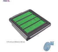 Blue Print ADN12264 Air Filter
